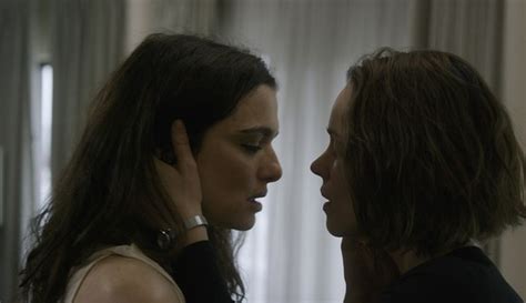 lesbica transando|Filmes com casais lésbicos e bissexuais: as 25 melhores.